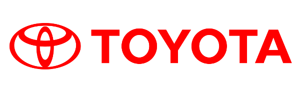 PromoToyotaJatim.ID